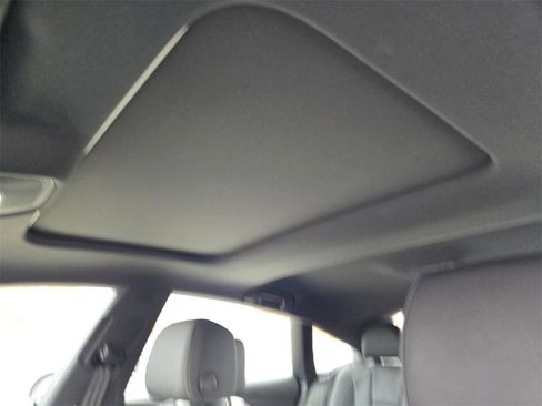 Certified 2025 Audi A5 2.0T Premium Plus image 21