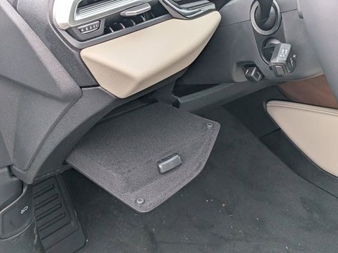 New 2026 Audi A6 Premium Plus image 12