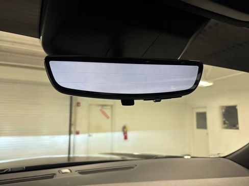 Used 2024 Cadillac Escalade Sport image 48