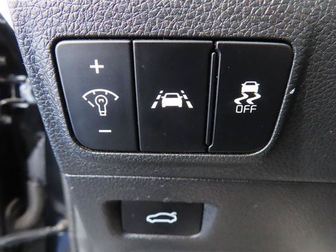 Used 2023 Kia K5 GT FWD image 20