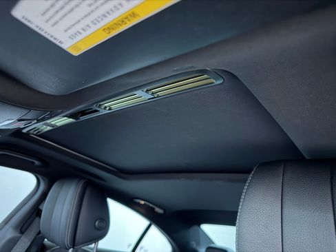 Used 2019 Mercedes-Benz CLS 450 image 32