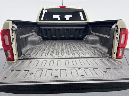 Used 2022 Ford Ranger XLT w/ Equipment Group 301A Mid AWD/4WD image 18