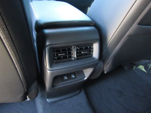 Used 2025 Honda CR-V Sport-L image 15