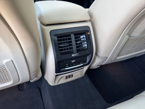 Used 2022 BMW X3 xDrive30i w/ M Sport Package 2 image 17