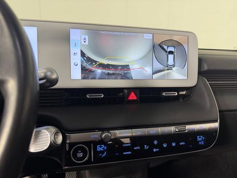 Used 2024 Hyundai Ioniq 5 Limited RWD image 19