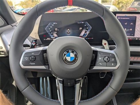 New 2026 BMW M235i xDrive w/ M Performance Package image 30