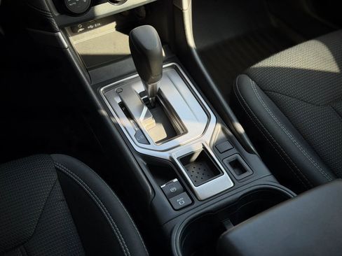 Used 2021 Subaru Forester image 16