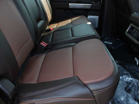 New 2026 Ford F250 King Ranch AWD/4WD image 25
