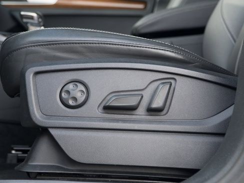 Certified 2023 Audi Q5 2.0T Premium Plus image 20