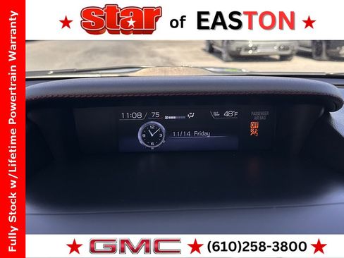 Used 2021 Subaru WRX Limited image 20