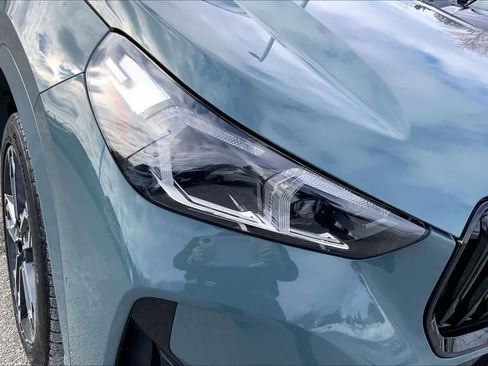 Certified 2023 BMW X1 xDrive28i w/ Premium Package image 26