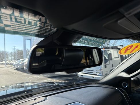 Used 2019 RAM 2500 Laramie image 27