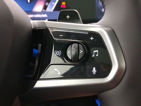 New 2026 BMW X3 xDrive30 w/ Premium Package image 20