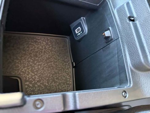 New 2026 Jeep Wrangler Willys image 31