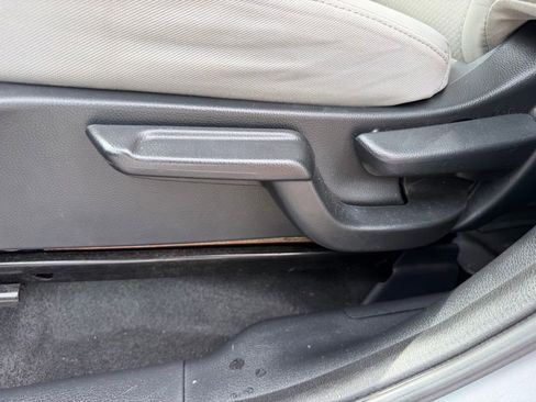 Used 2019 Honda HR-V EX image 20