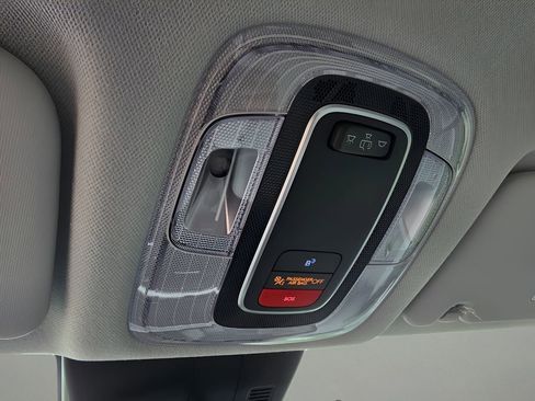 New 2026 Hyundai Kona SEL Premium image 23