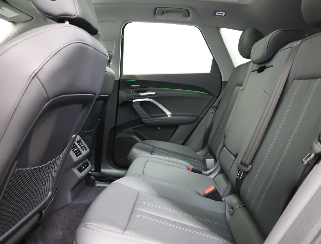 New 2026 Audi Q5 Premium Plus AWD/4WD image 27