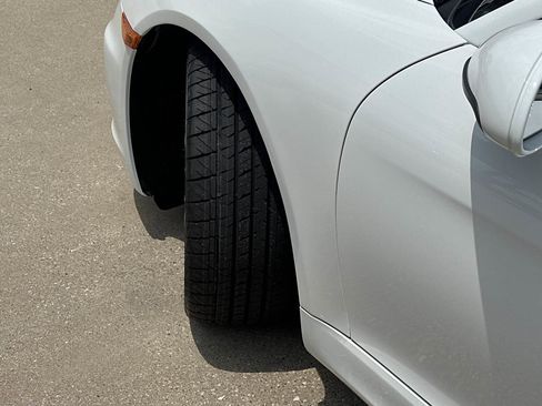 Used 2016 Porsche Boxster S image 53