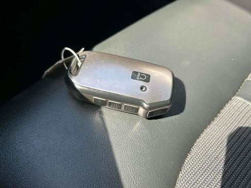 Used 2024 Kia K5 GT-Line FWD image 31
