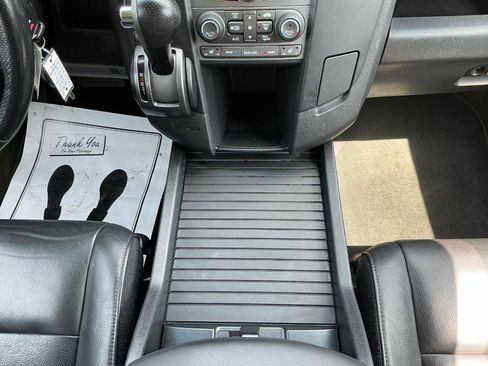 Used 2015 Honda Pilot EX-L image 21