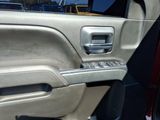 Used 2017 Chevrolet Silverado 1500 LT w/ All Star Edition image 3