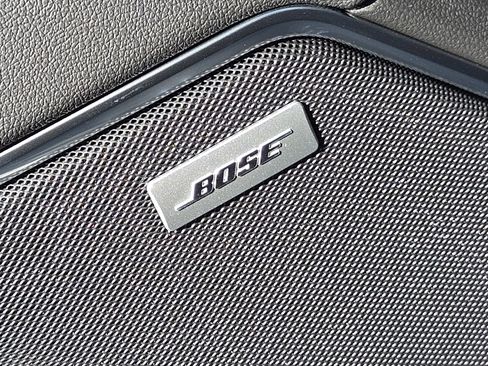 New 2026 GMC Sierra 3500 SLT w/ Texas SLT Premium Package image 17