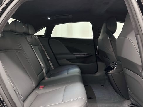 Used 2023 Lucid Air Pure image 20