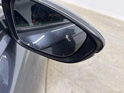 Certified 2023 Honda Accord Touring image 10