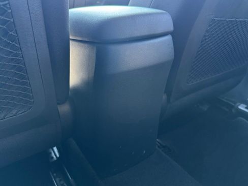 Used 2021 Hyundai Kona SEL FWD image 20