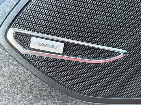 New 2026 Buick Envision Sport Touring image 14