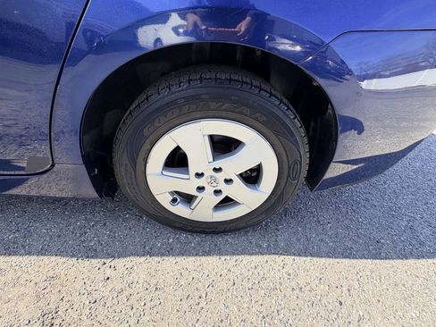 Used 2010 Toyota Prius Two image 13