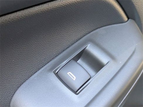 New 2025 Chevrolet TrailBlazer LT w/ Convenience Package image 23