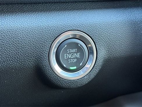 New 2026 GMC Terrain Elevation w/ Black Edition image 23