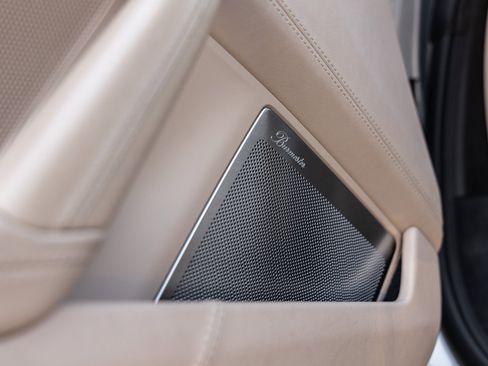 Certified 2021 Porsche 911 Targa 4S Heritage Design image 32