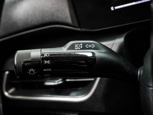 Used 2025 Kia K4 FWD image 39