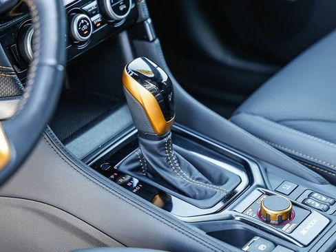 Used 2023 Subaru Forester Wilderness image 24