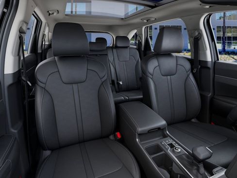 New 2026 Kia Sorento S image 15