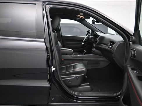 Used 2024 Dodge Durango GT AWD/4WD image 26