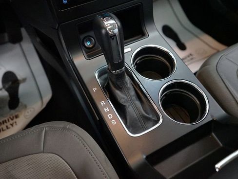 Used 2019 Ford Flex Limited w/ Equipment Group 303A image 42