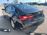 Used 2023 Chevrolet Malibu LT image 5