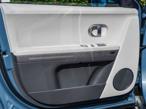 Certified 2024 Hyundai Ioniq 5 Limited RWD image 19