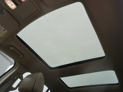 Used 2014 Lincoln MKX FWD w/ Equipment Group 102A image 18