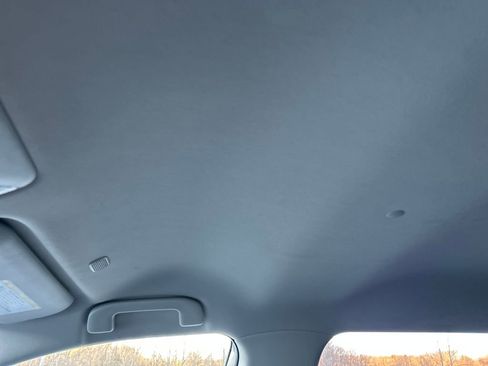 Certified 2024 Toyota RAV4 LE image 16