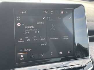 New 2026 Jeep Compass Latitude video 2