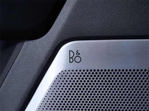 Certified 2023 Ford F150 Raptor image 29