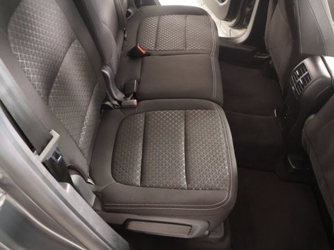 Used 2025 Ford Escape Active w/ Tech Pack #1 FWD image 14