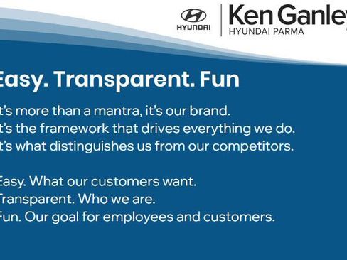 Used 2014 Chevrolet Cruze LT image 2