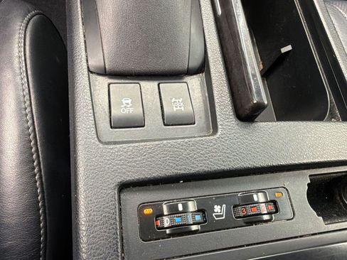 Used 2014 Lexus RX 350 AWD w/ Navigation Package image 19