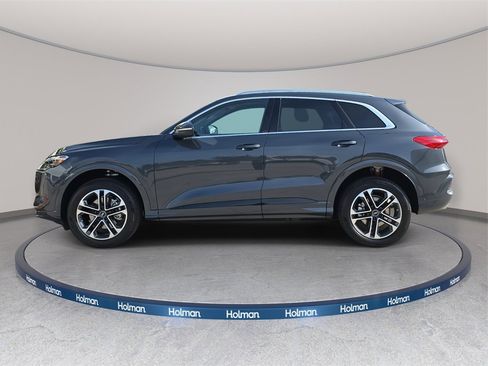 New 2025 Audi Q5 Premium image 6