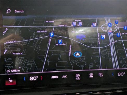 New 2025 Audi S5 Premium Plus image 13